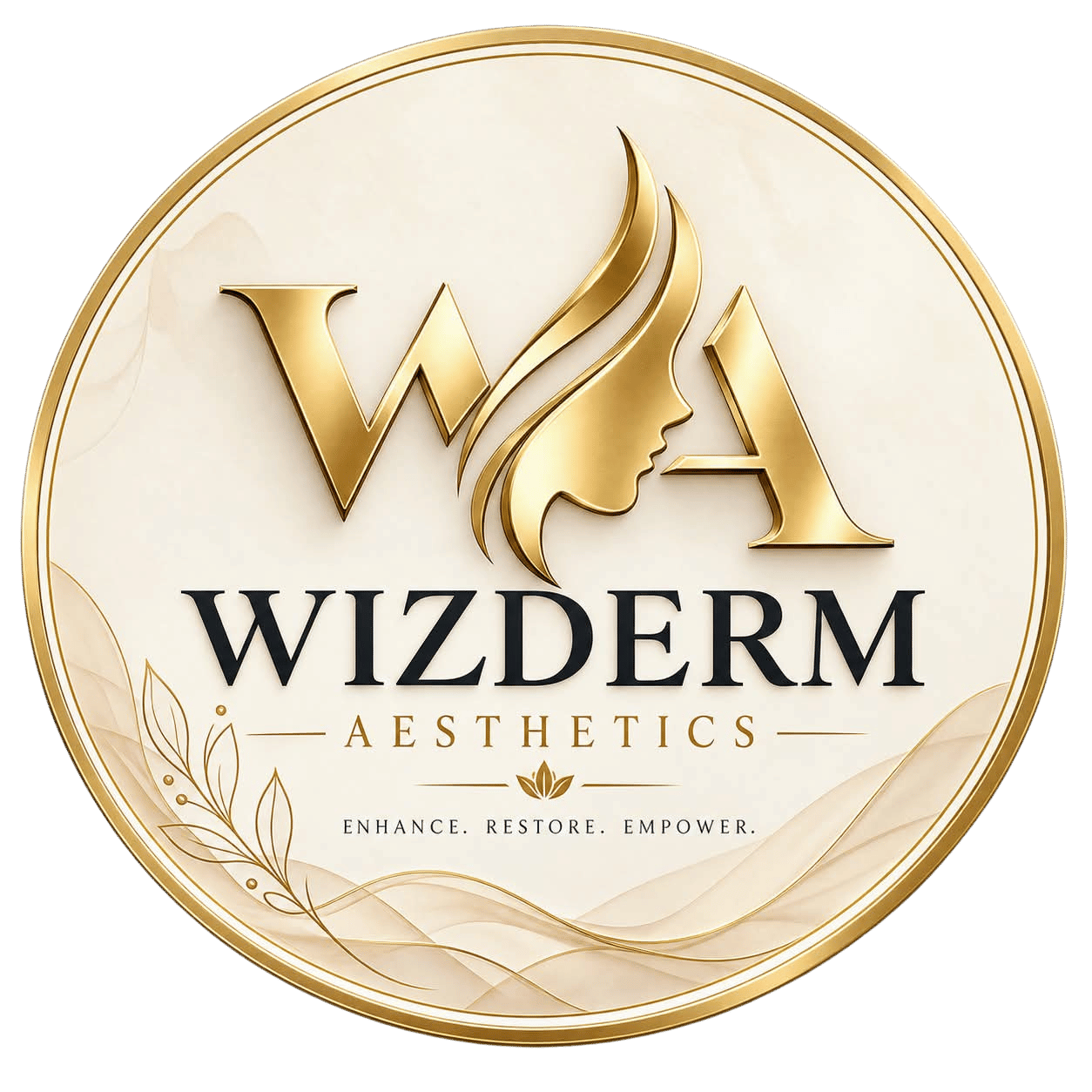 Wizderm Clinics